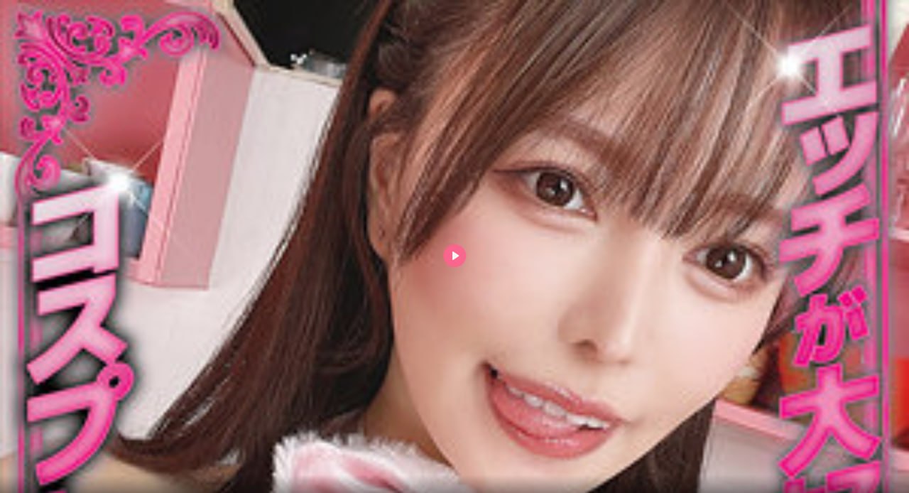高档套装欧美潮流女装_观看免费无删减完整版