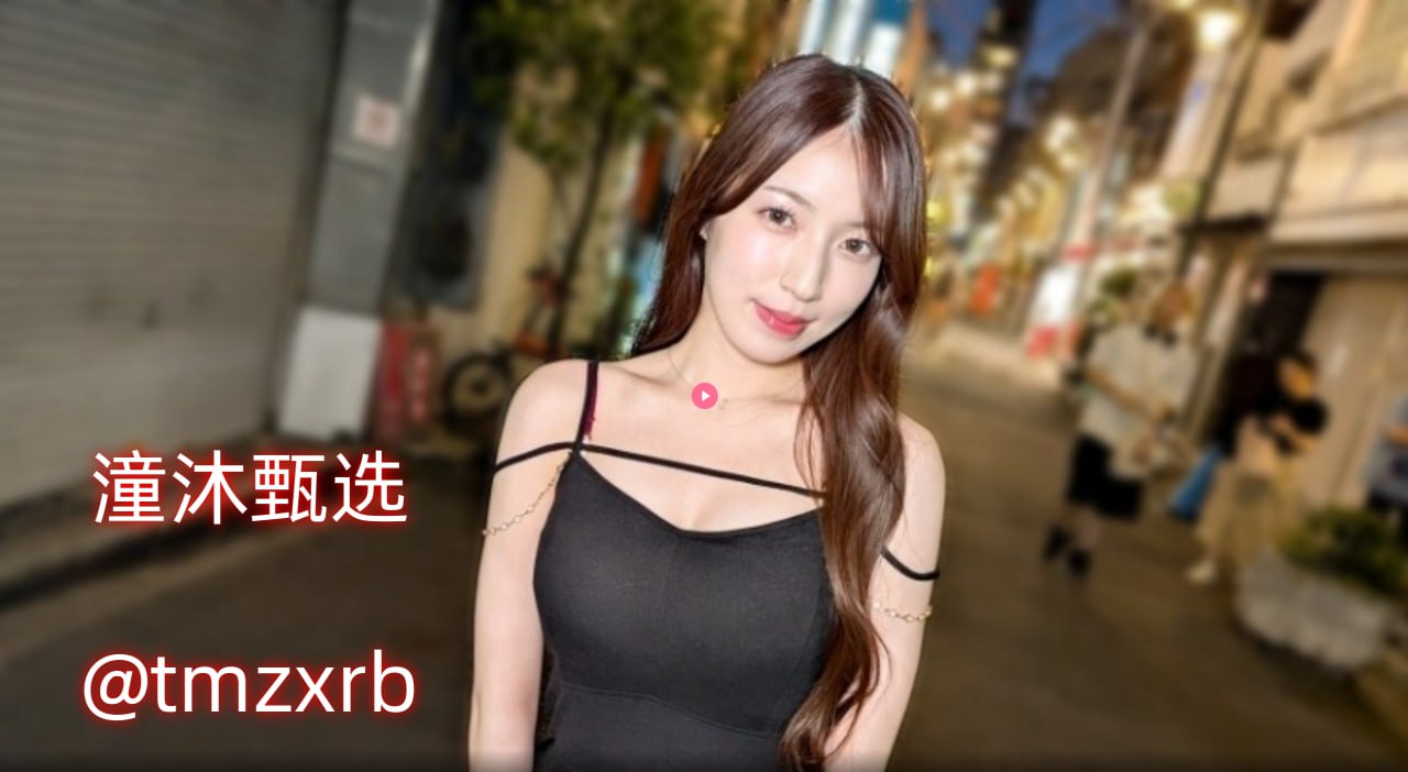 と女性のポルノを扱う無修正ウェブサイト欧美激情一区二区三区在线视频